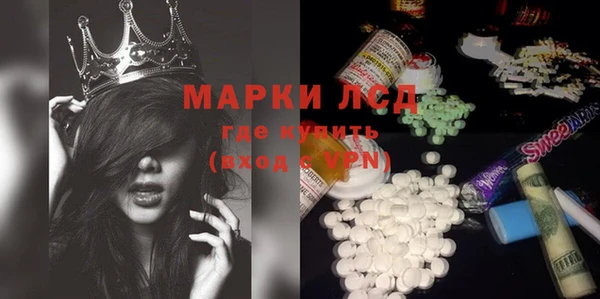 СК Михайлов