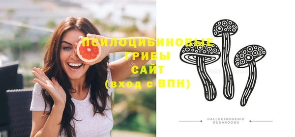 прущая мука Михайловск