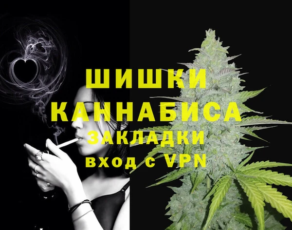 СК Михайлов