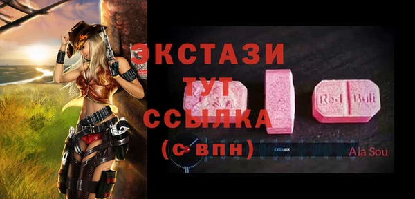 СК Михайлов